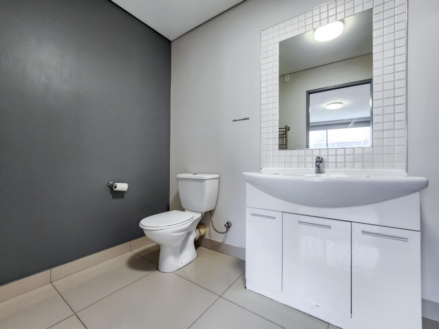 To Let 3 Bedroom Property for Rent in Cape Town City Centre Western Cape